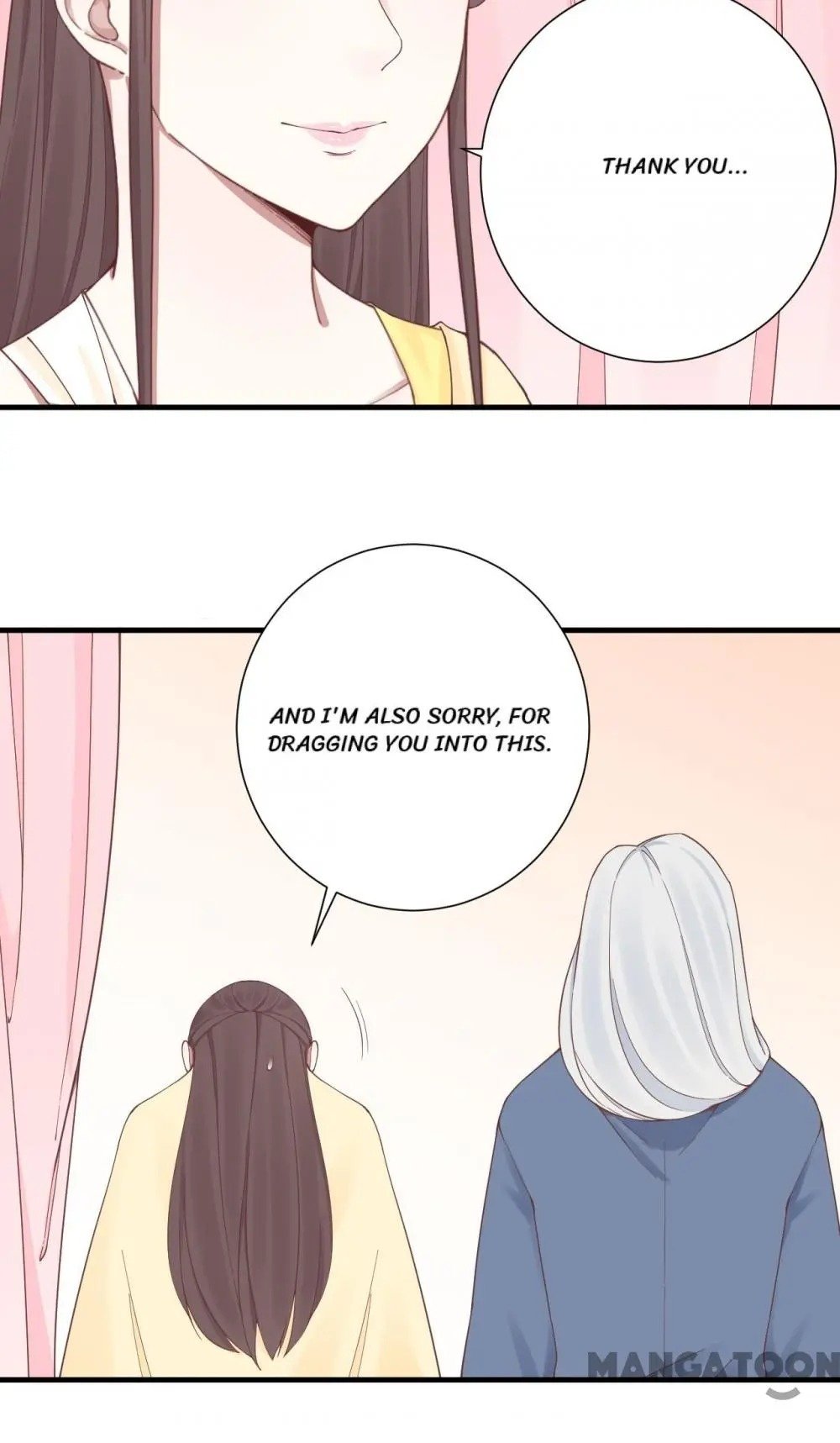 Page 26 of Chapter 136
