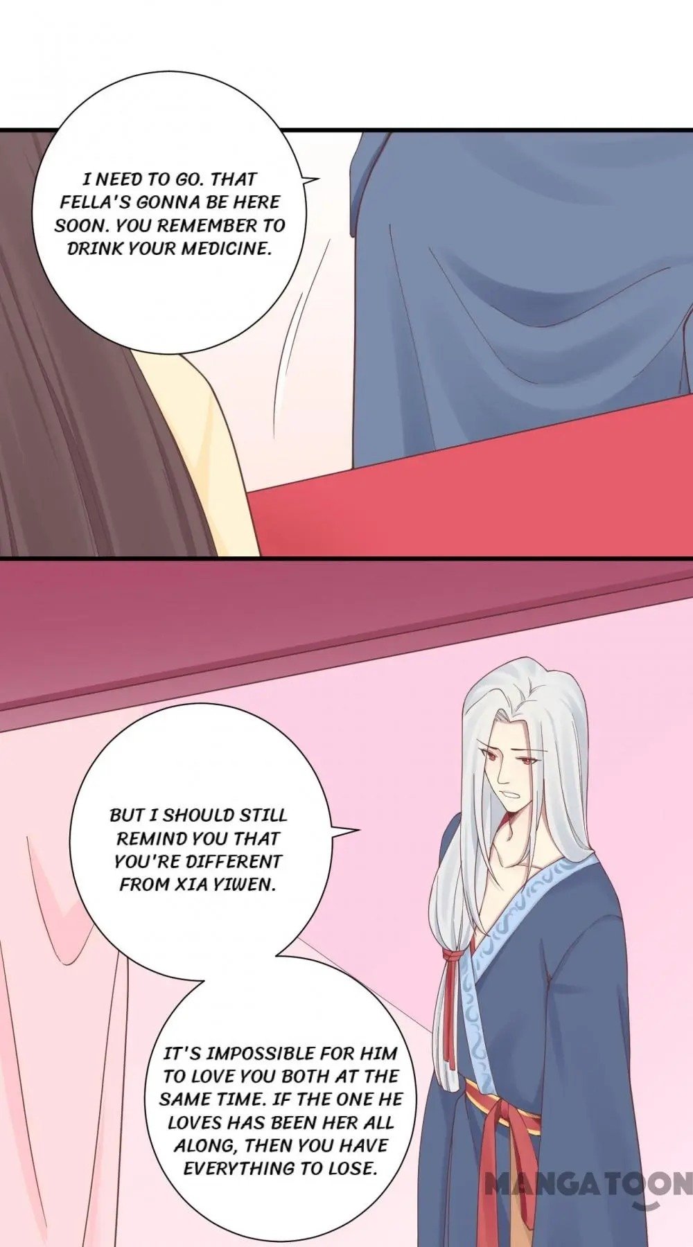 Page 27 of Chapter 136