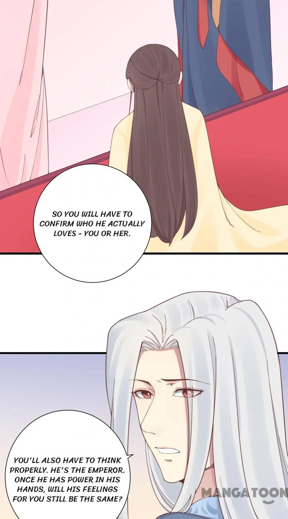 Page 28 of Chapter 136
