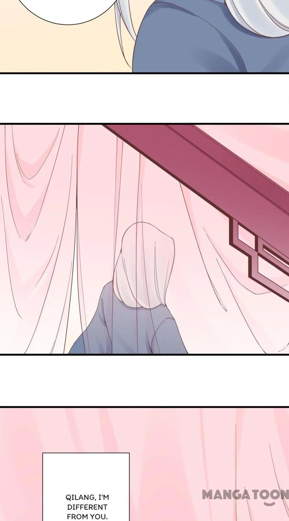 Page 29 of Chapter 136