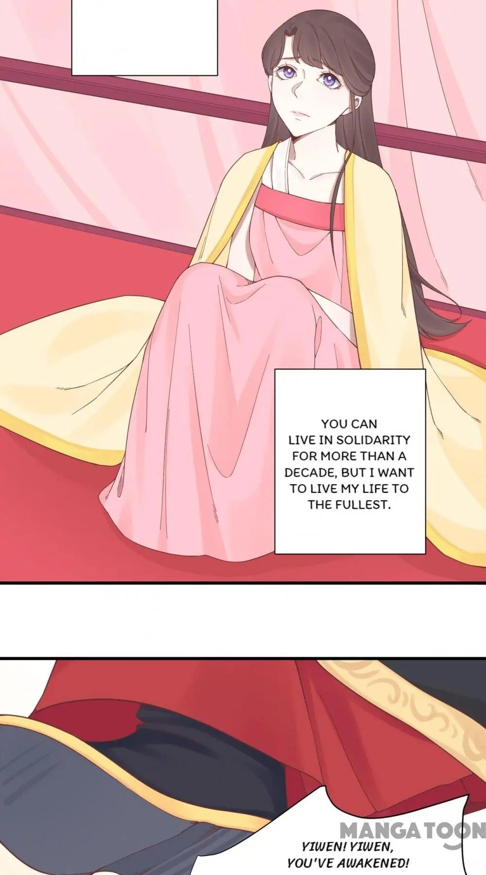 Page 30 of Chapter 136