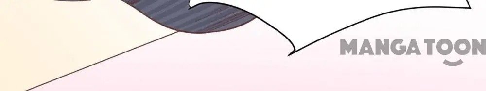 Page 31 of Chapter 136