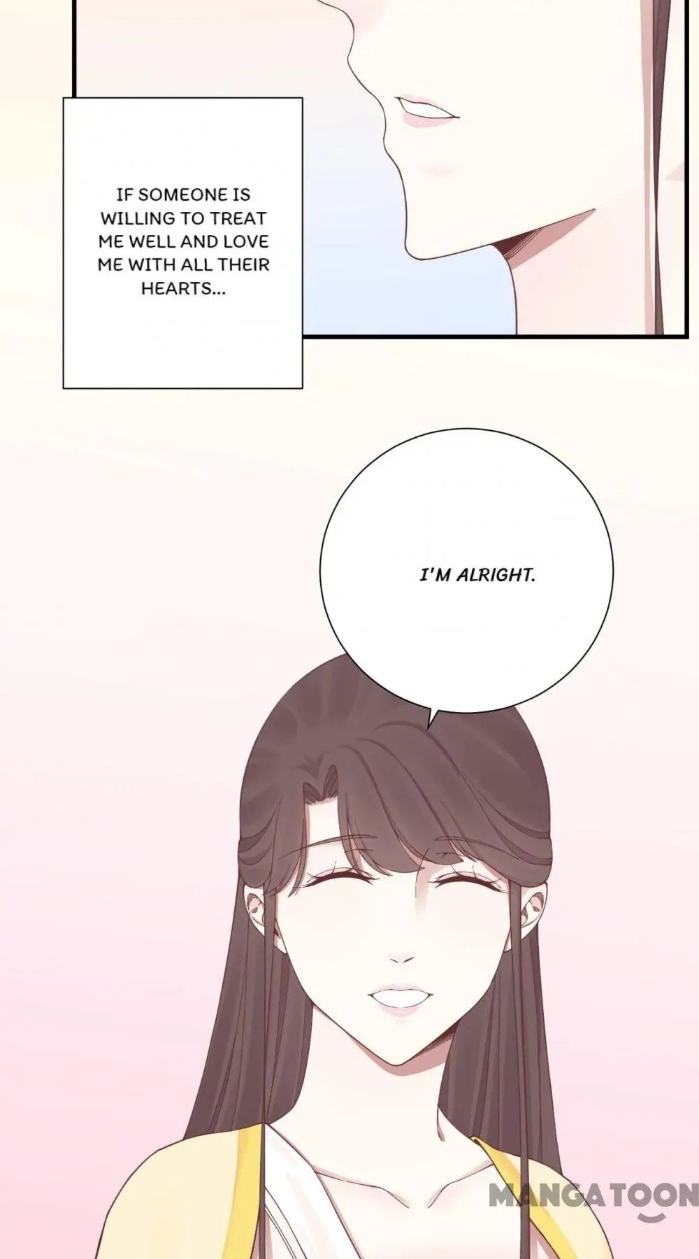 Page 33 of Chapter 136