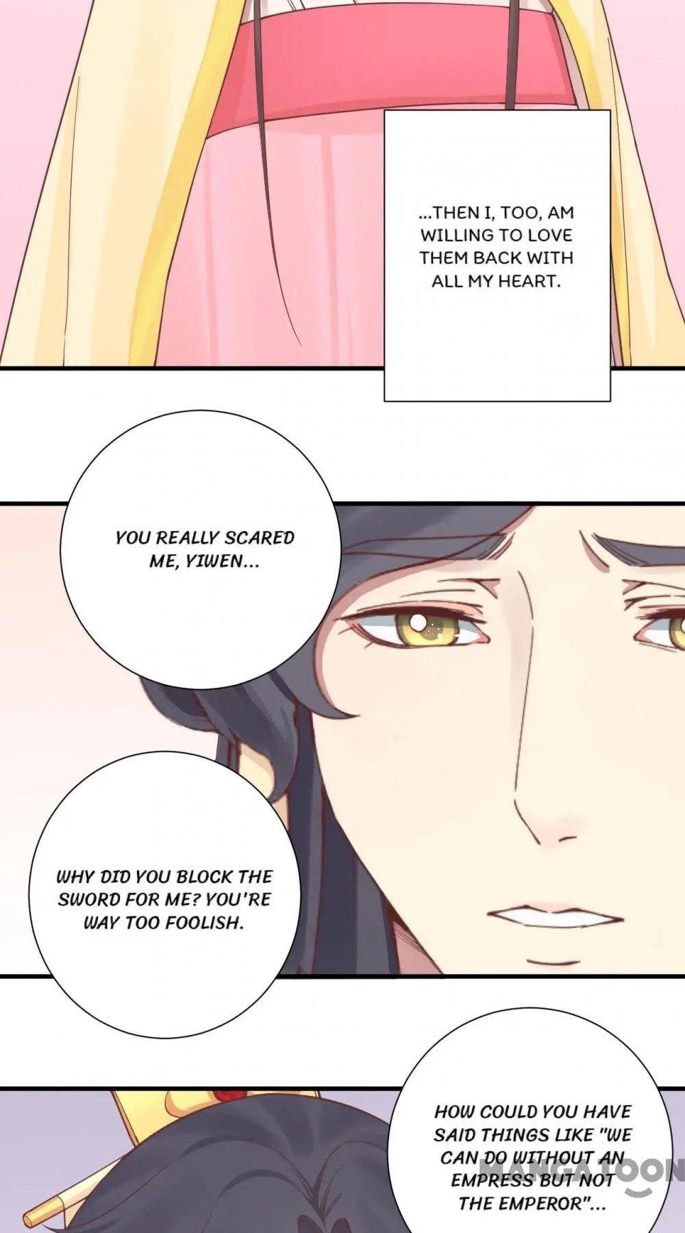 Page 34 of Chapter 136