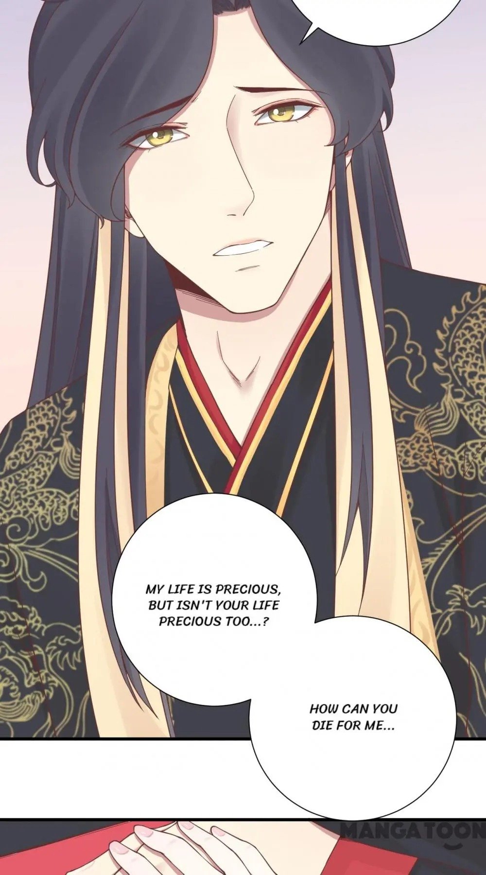 Page 35 of Chapter 136