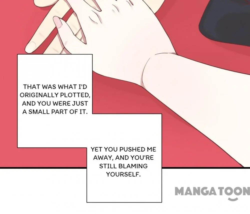 Page 36 of Chapter 136