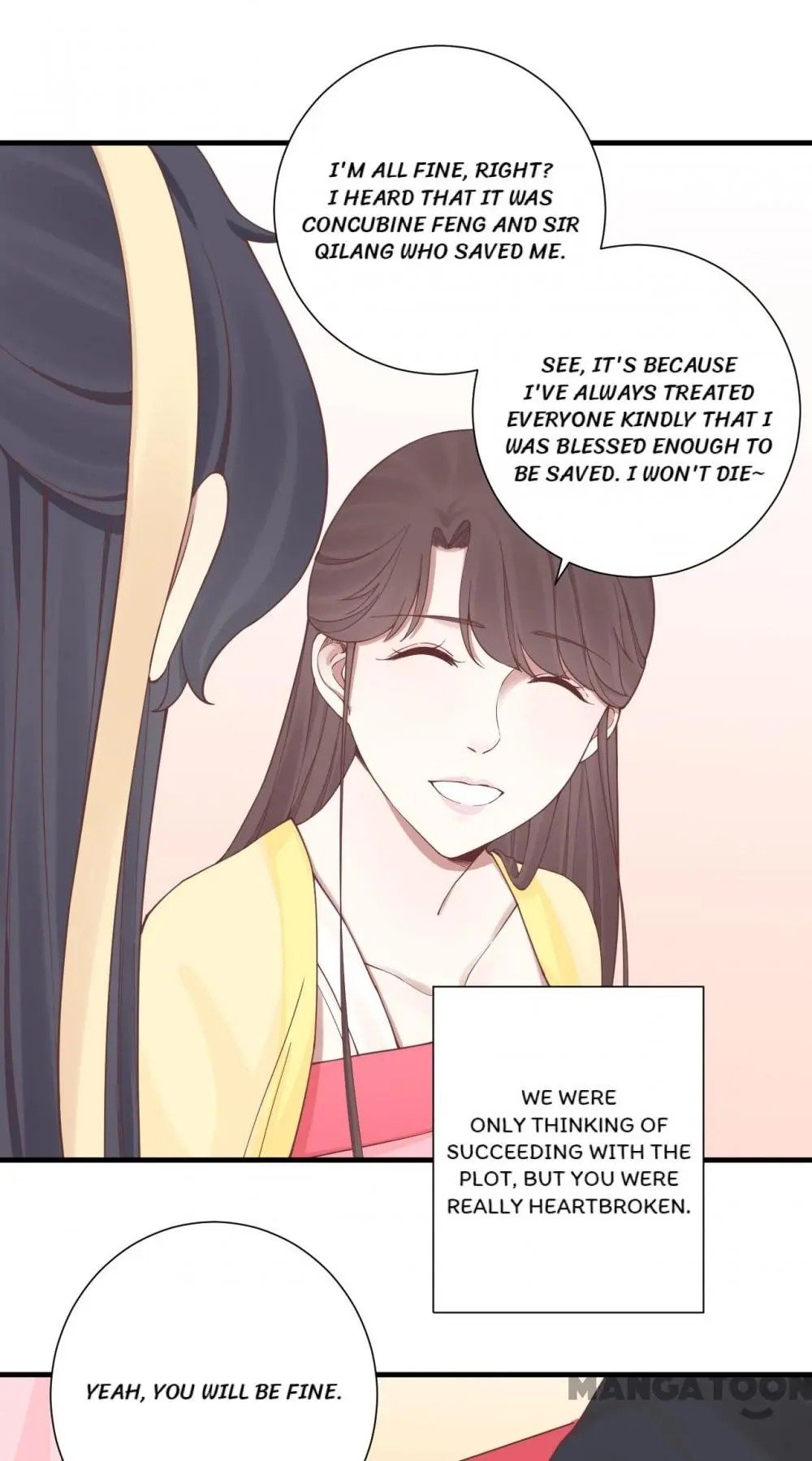 Page 37 of Chapter 136