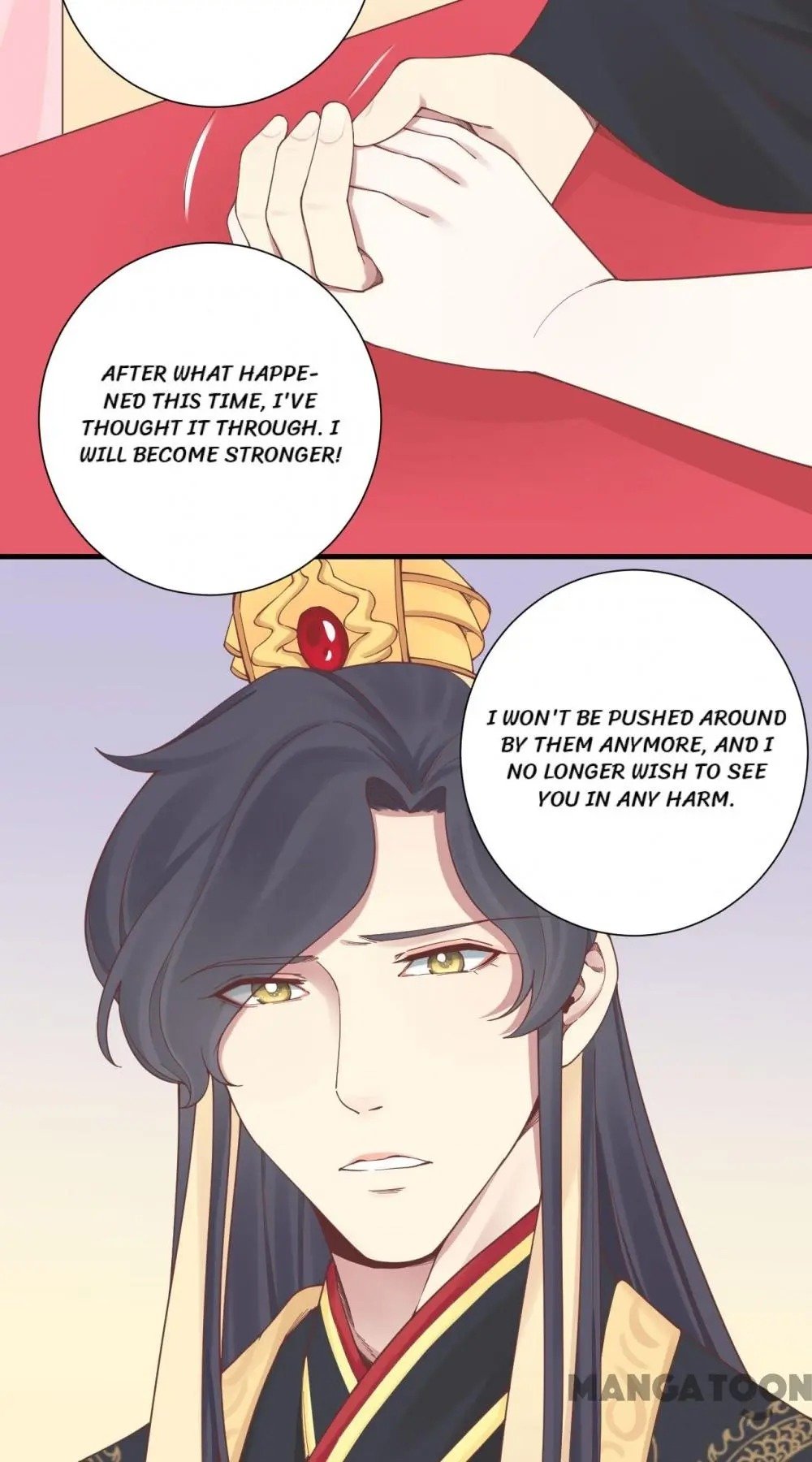 Page 38 of Chapter 136