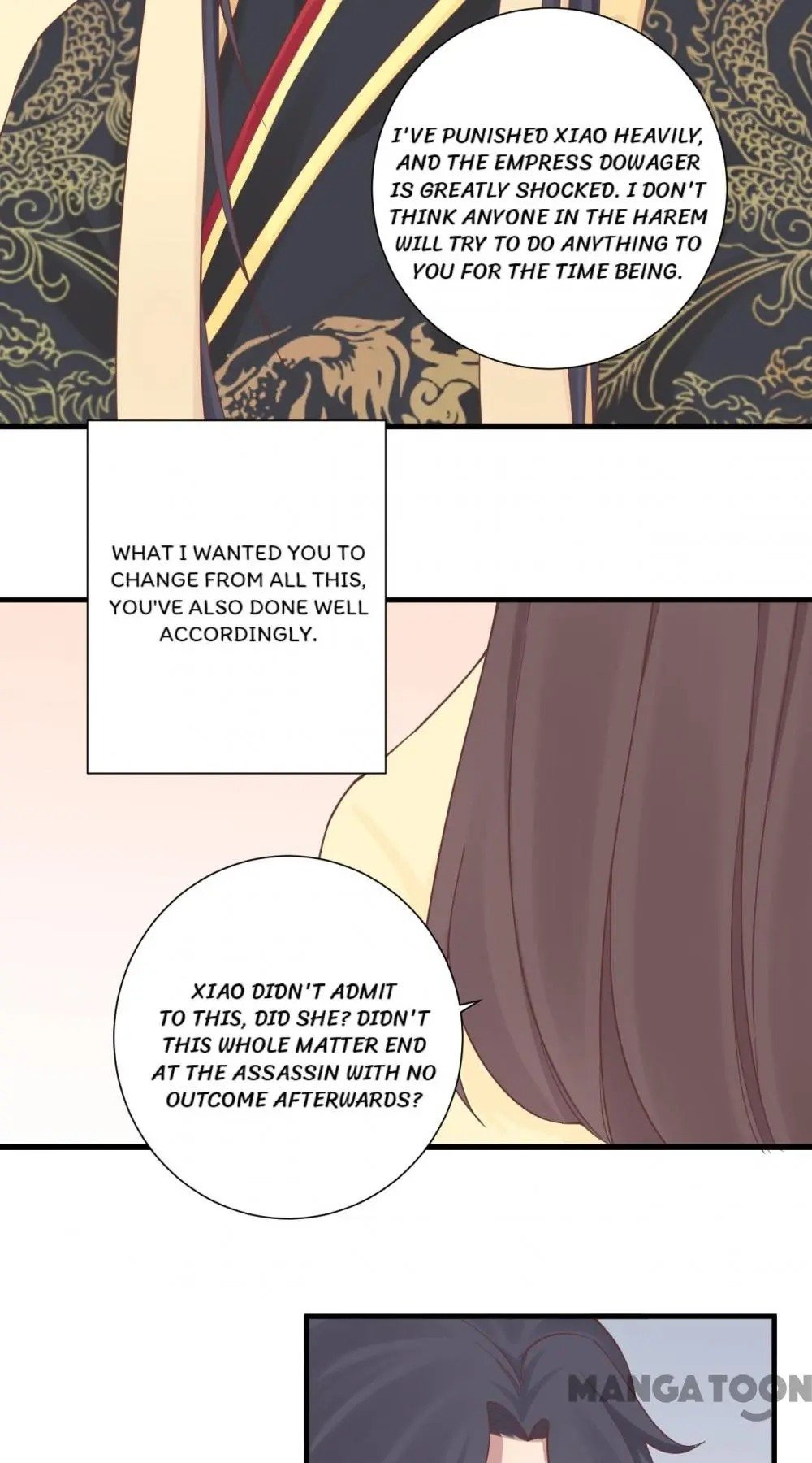 Page 39 of Chapter 136
