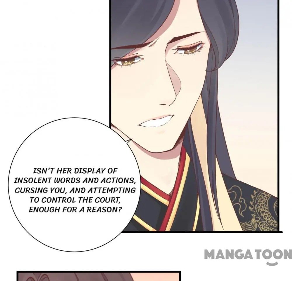 Page 40 of Chapter 136