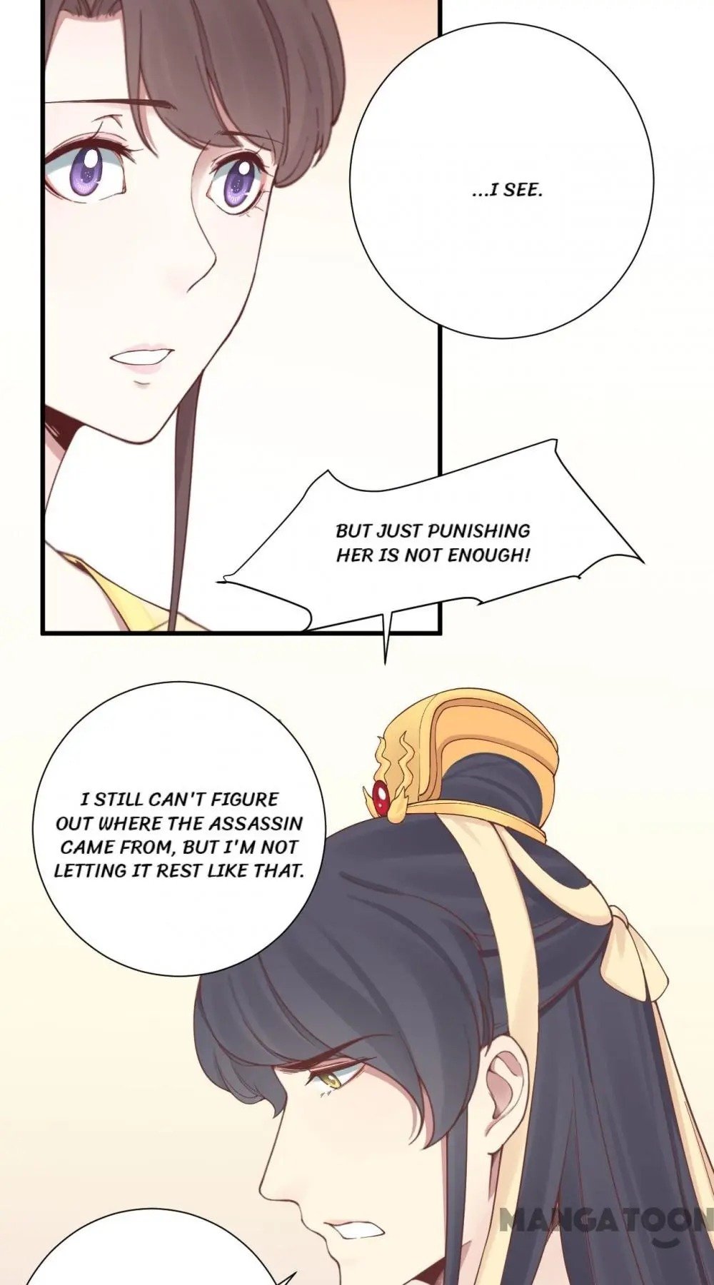 Page 41 of Chapter 136