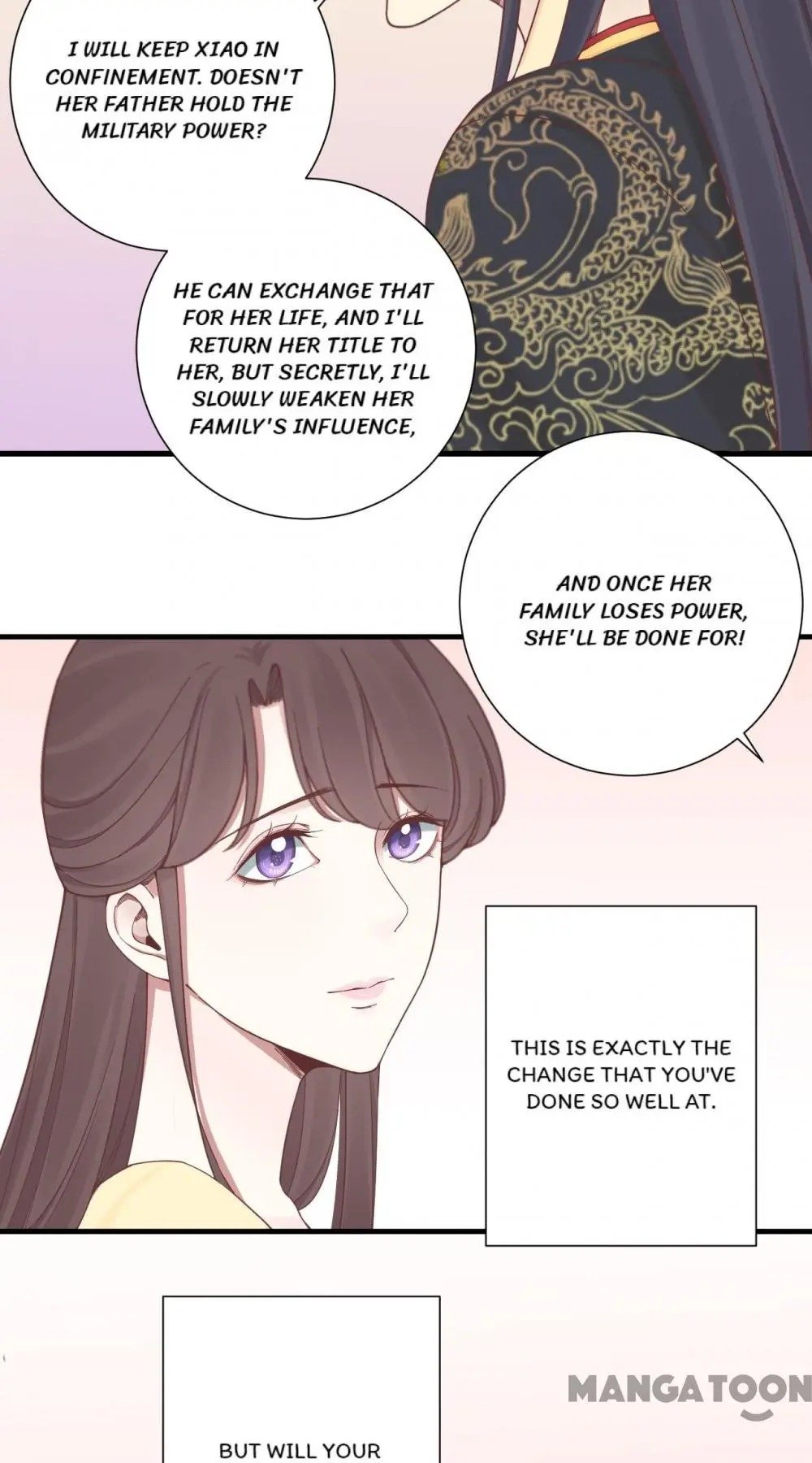 Page 42 of Chapter 136