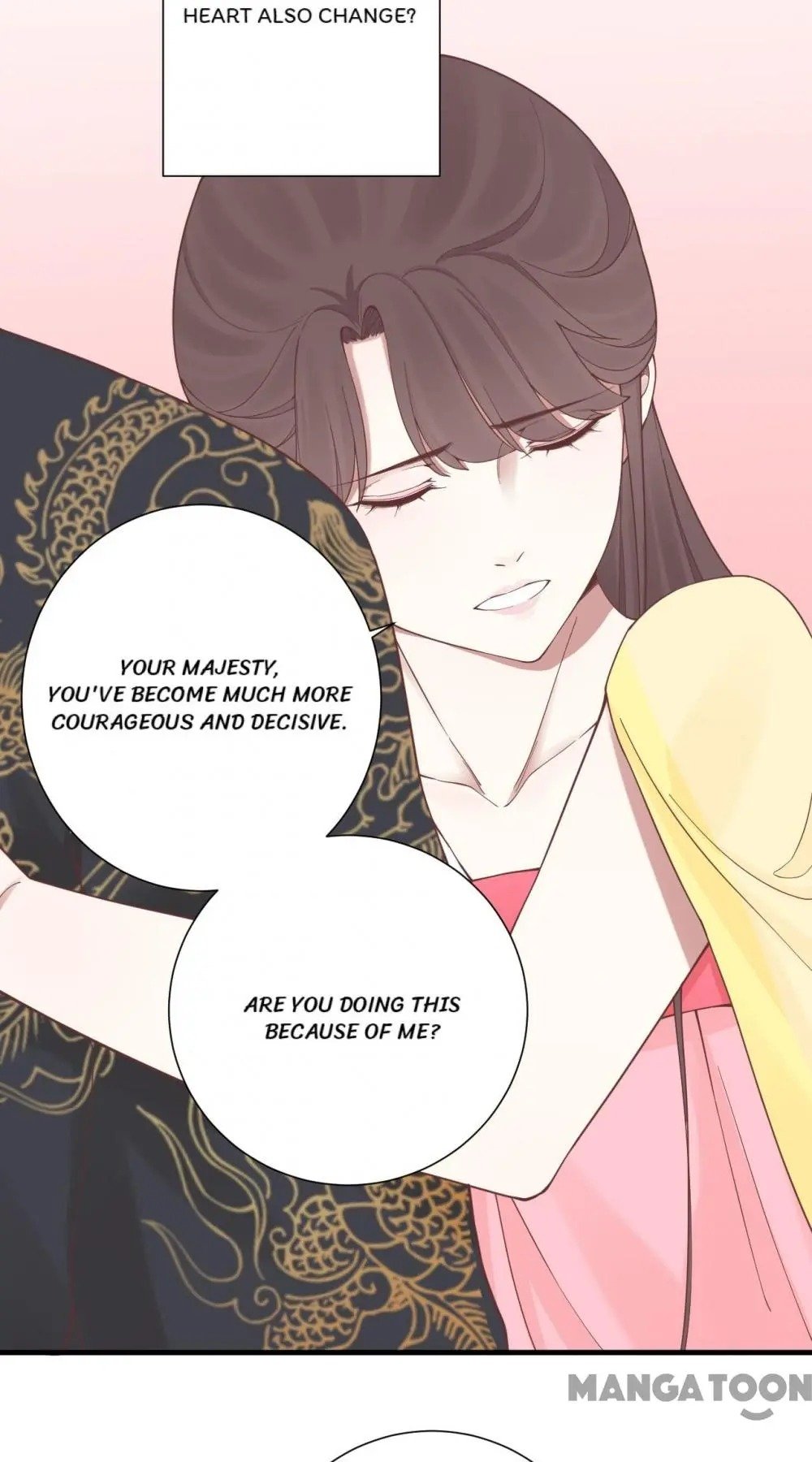 Page 43 of Chapter 136