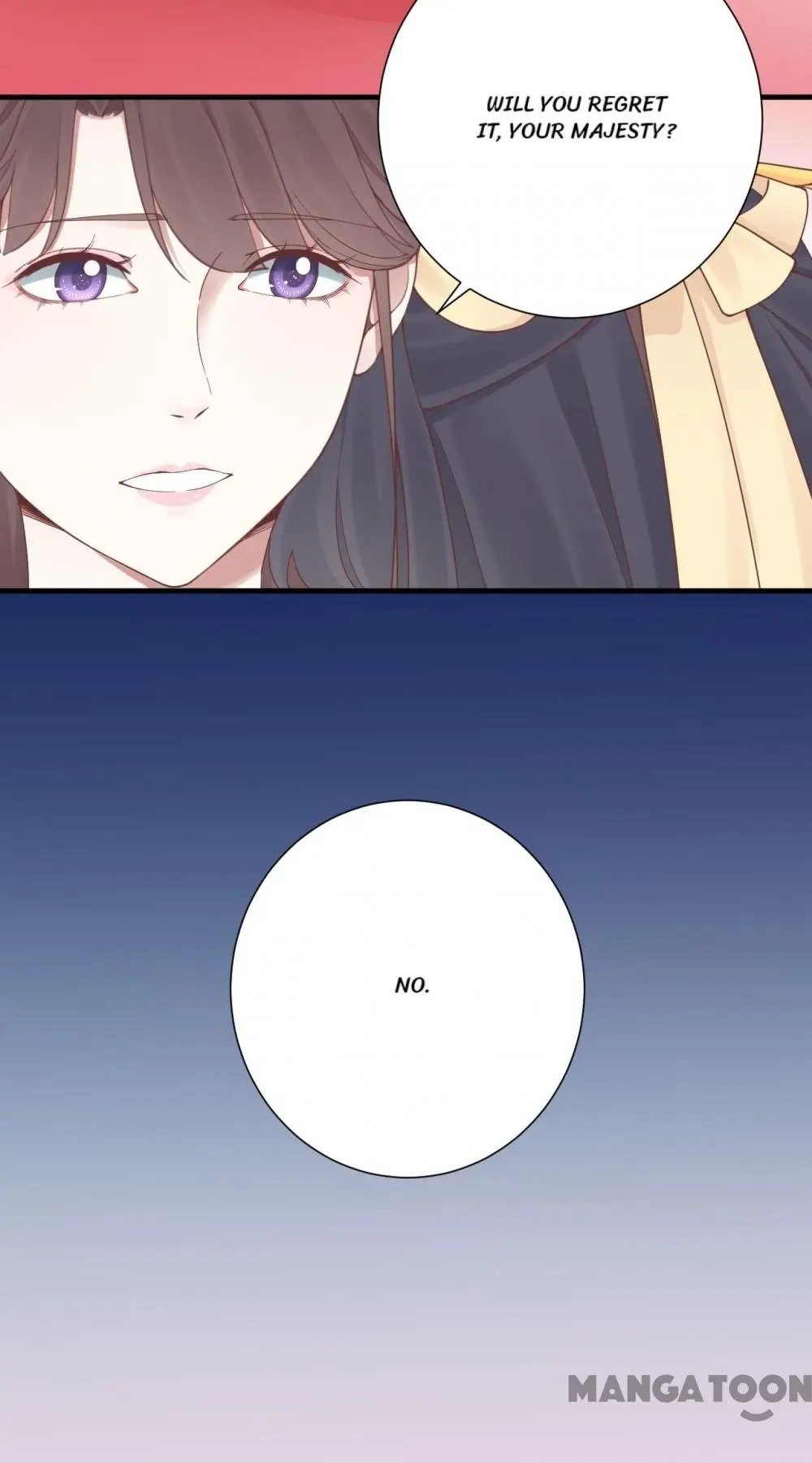 Page 45 of Chapter 136