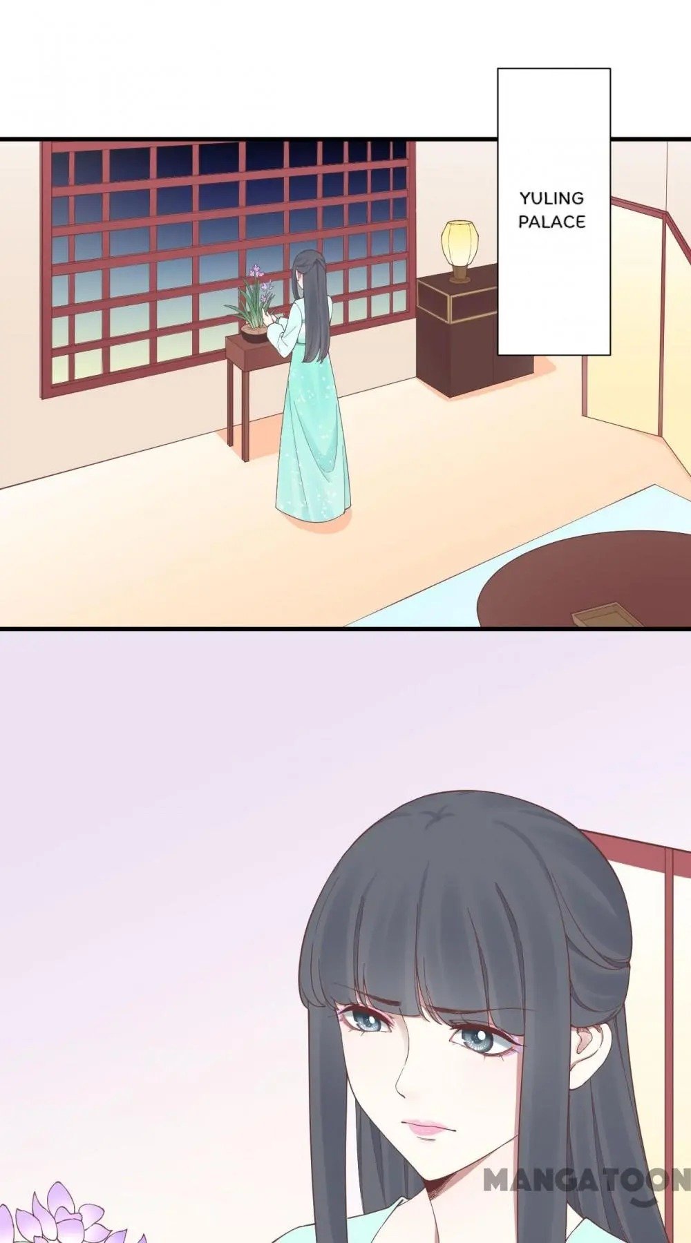 Page 1 of Chapter 137