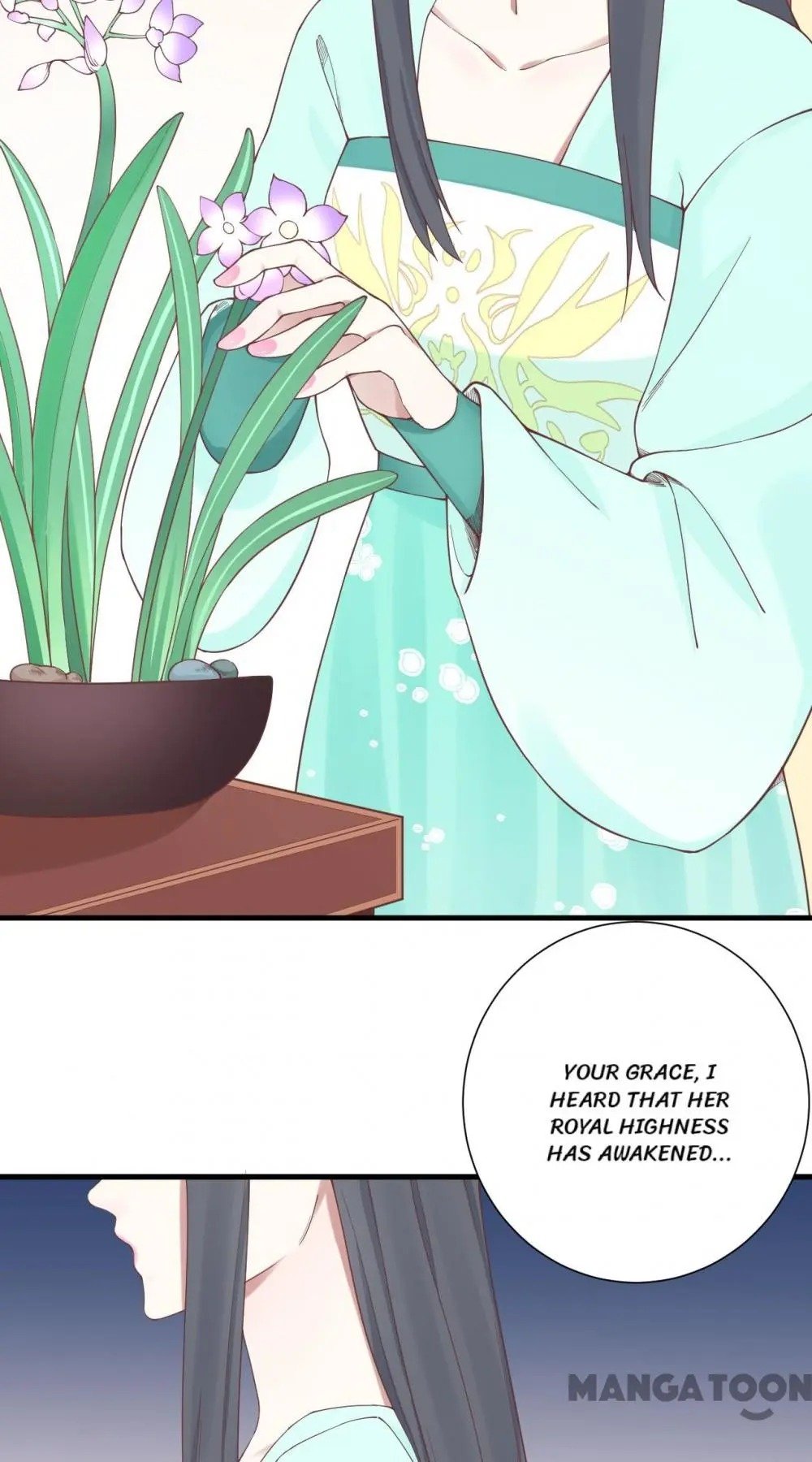 Page 2 of Chapter 137