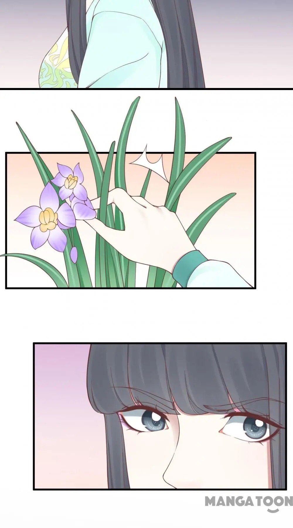 Page 3 of Chapter 137