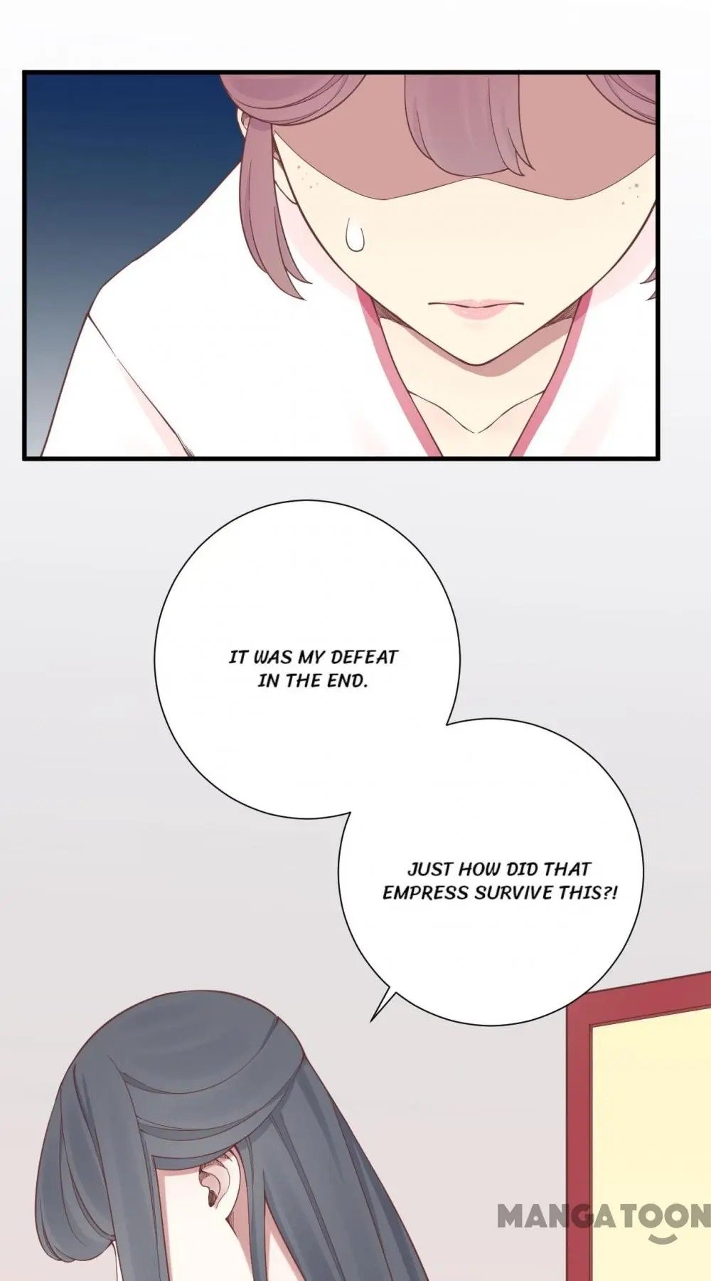 Page 4 of Chapter 137