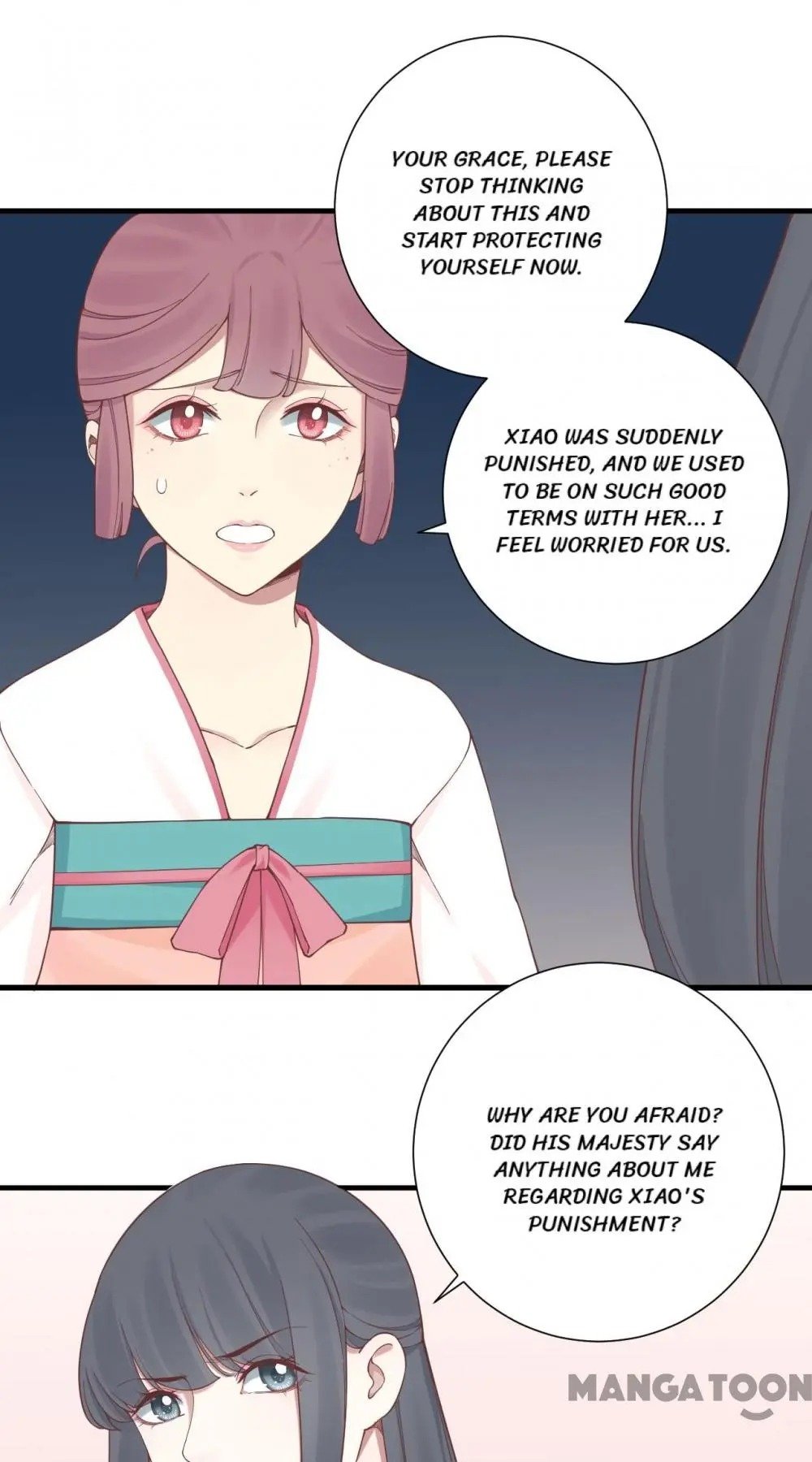 Page 6 of Chapter 137