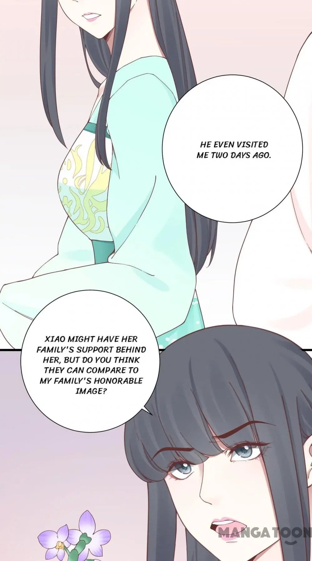 Page 7 of Chapter 137