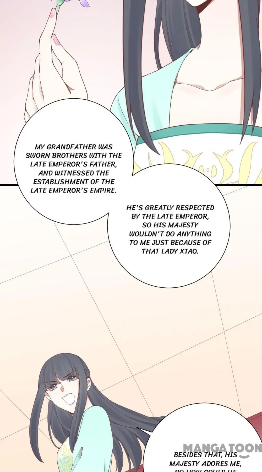 Page 8 of Chapter 137