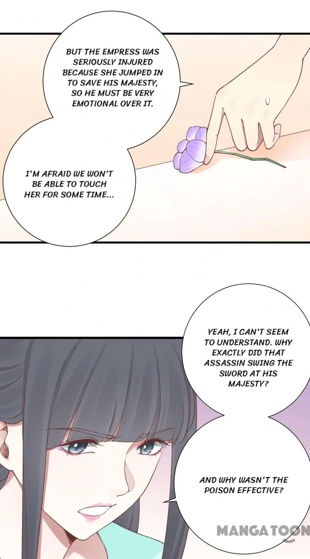Page 11 of Chapter 137