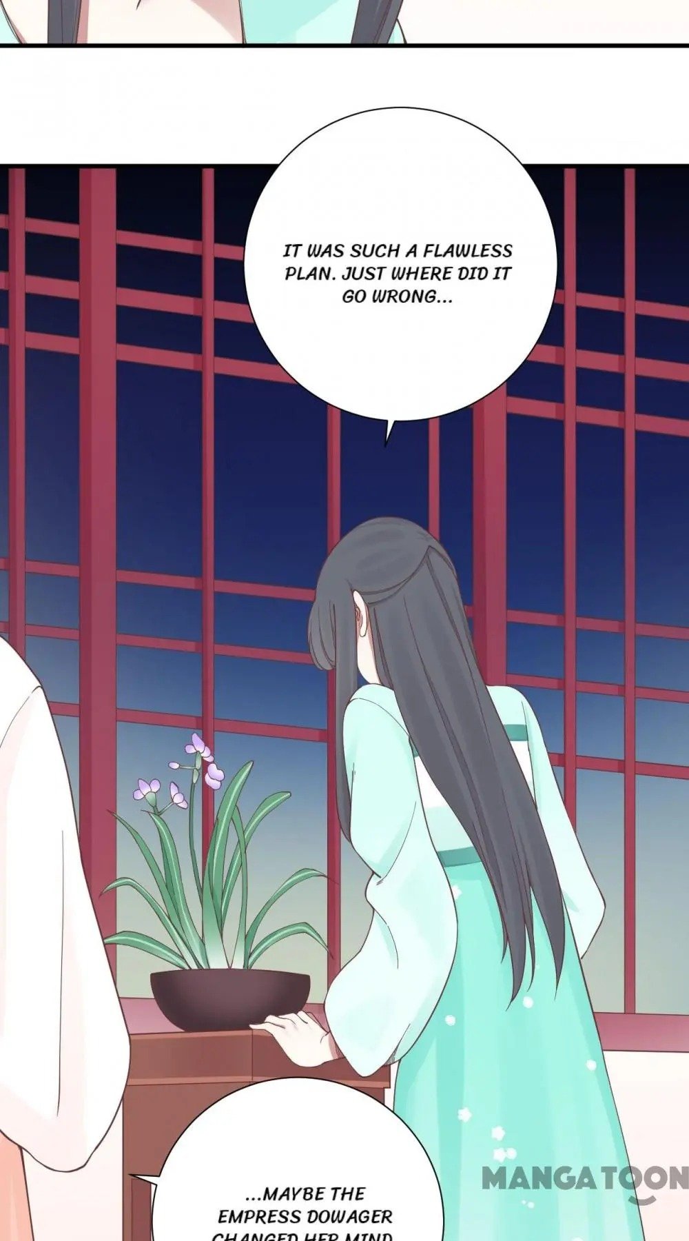 Page 12 of Chapter 137