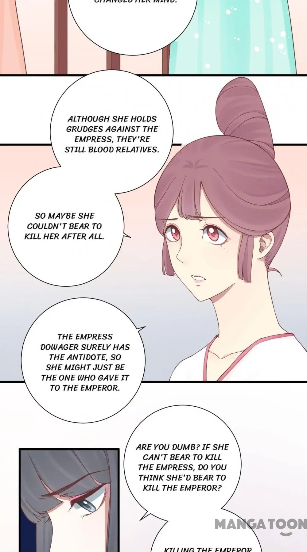Page 13 of Chapter 137