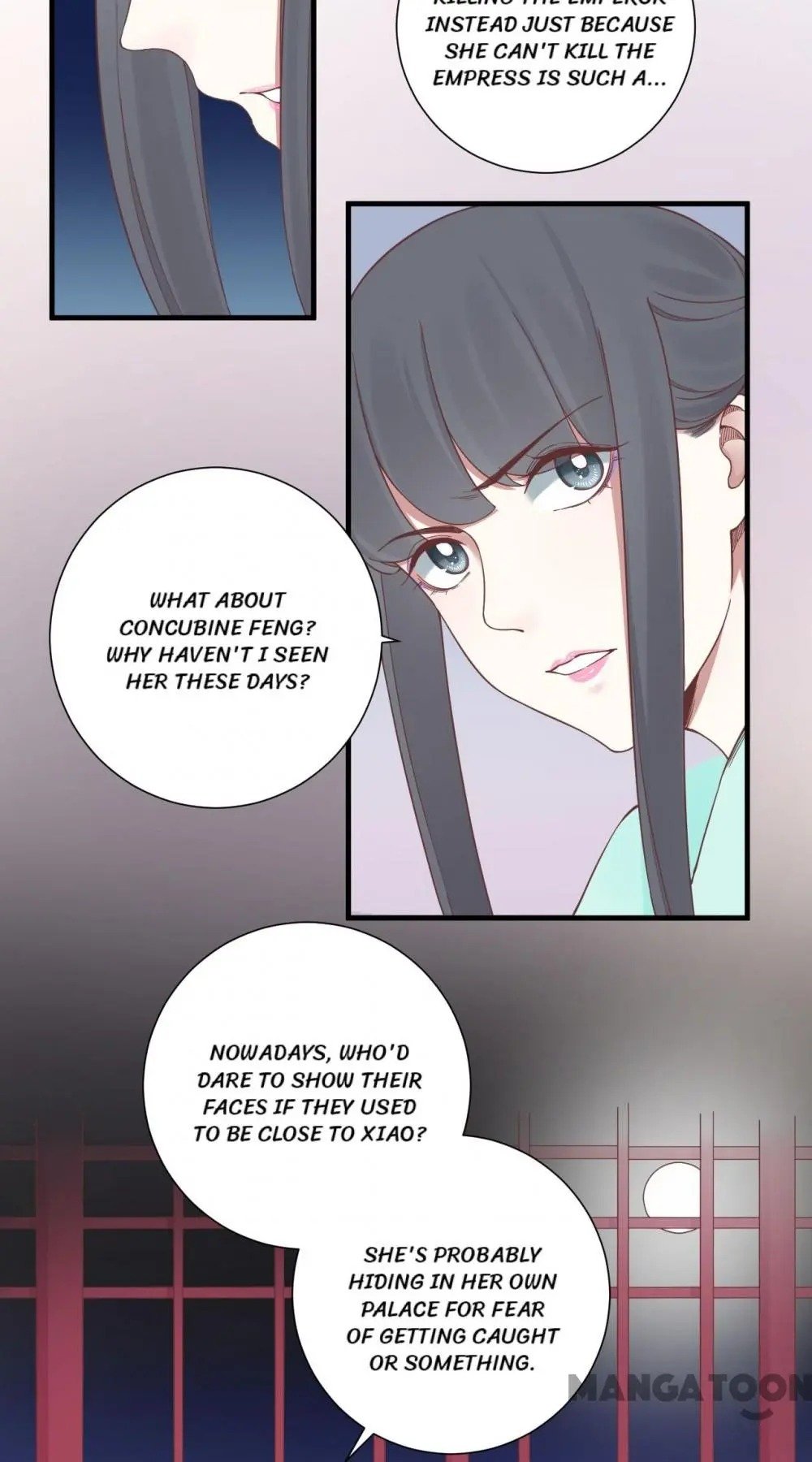 Page 14 of Chapter 137