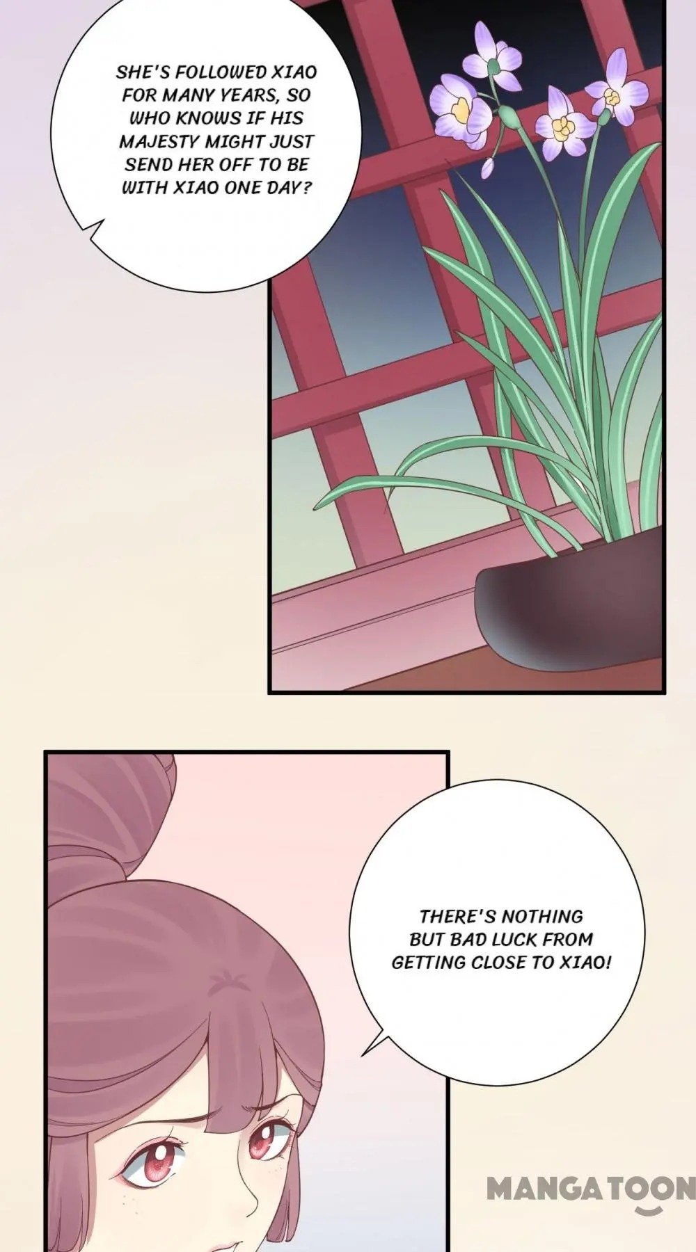 Page 16 of Chapter 137