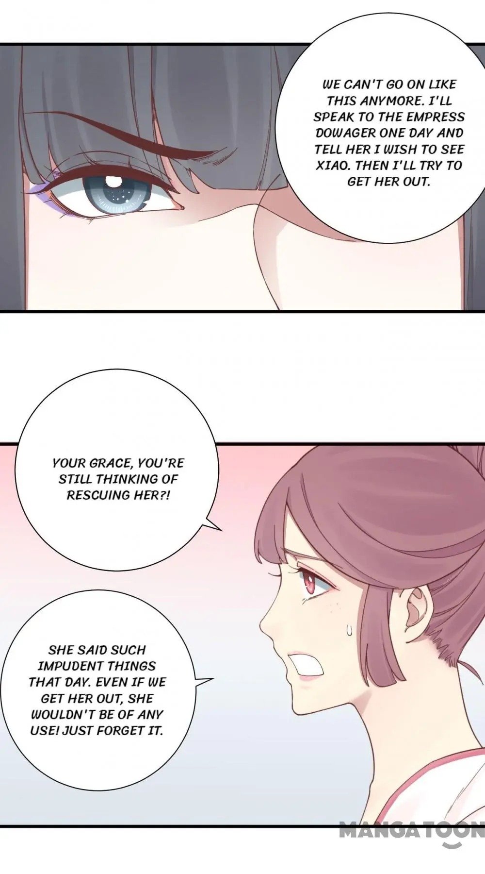 Page 18 of Chapter 137