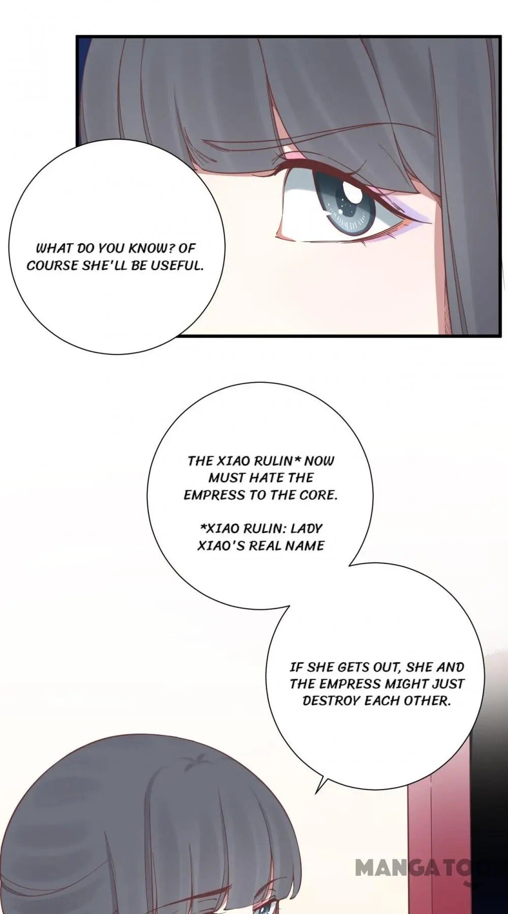 Page 19 of Chapter 137