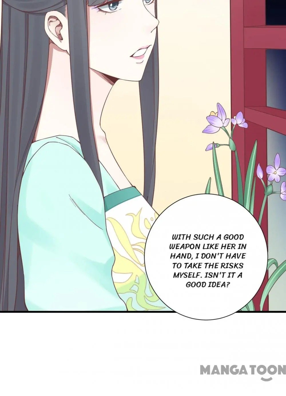 Page 20 of Chapter 137
