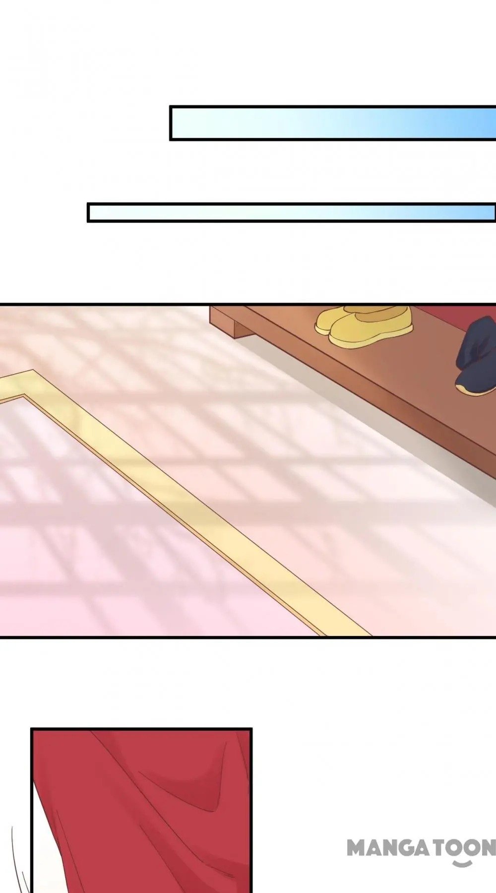 Page 21 of Chapter 137