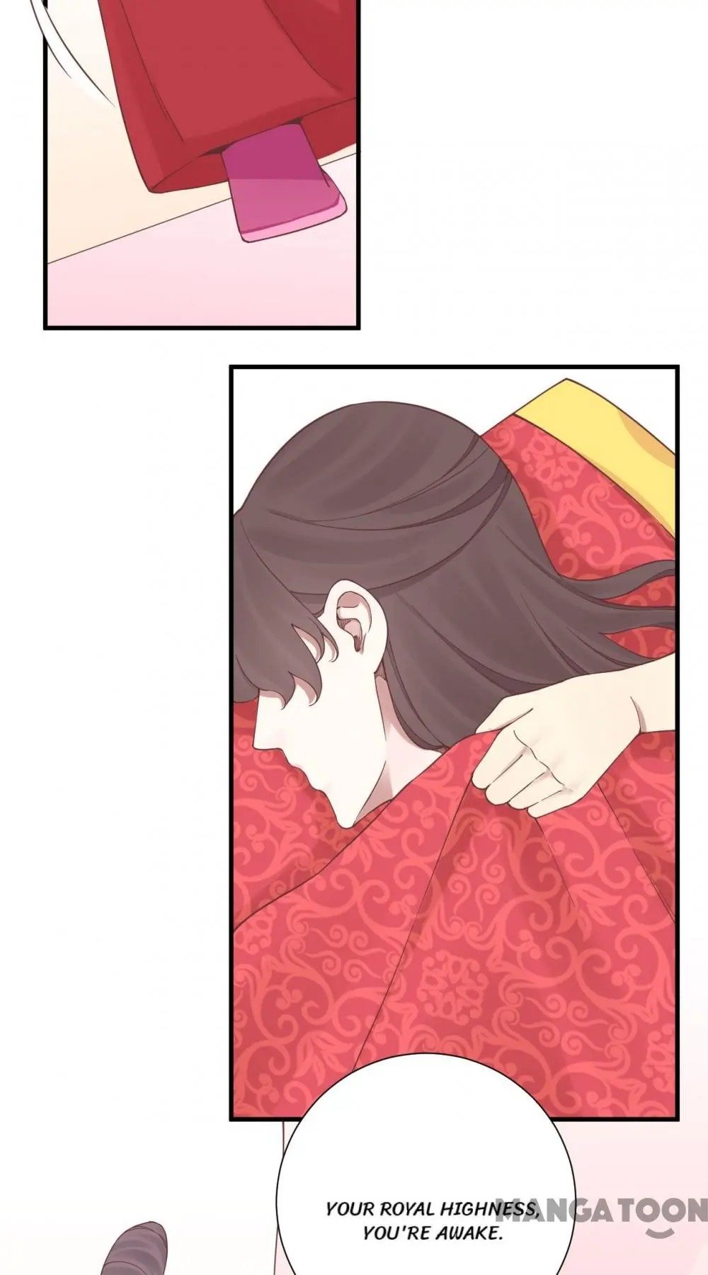 Page 22 of Chapter 137