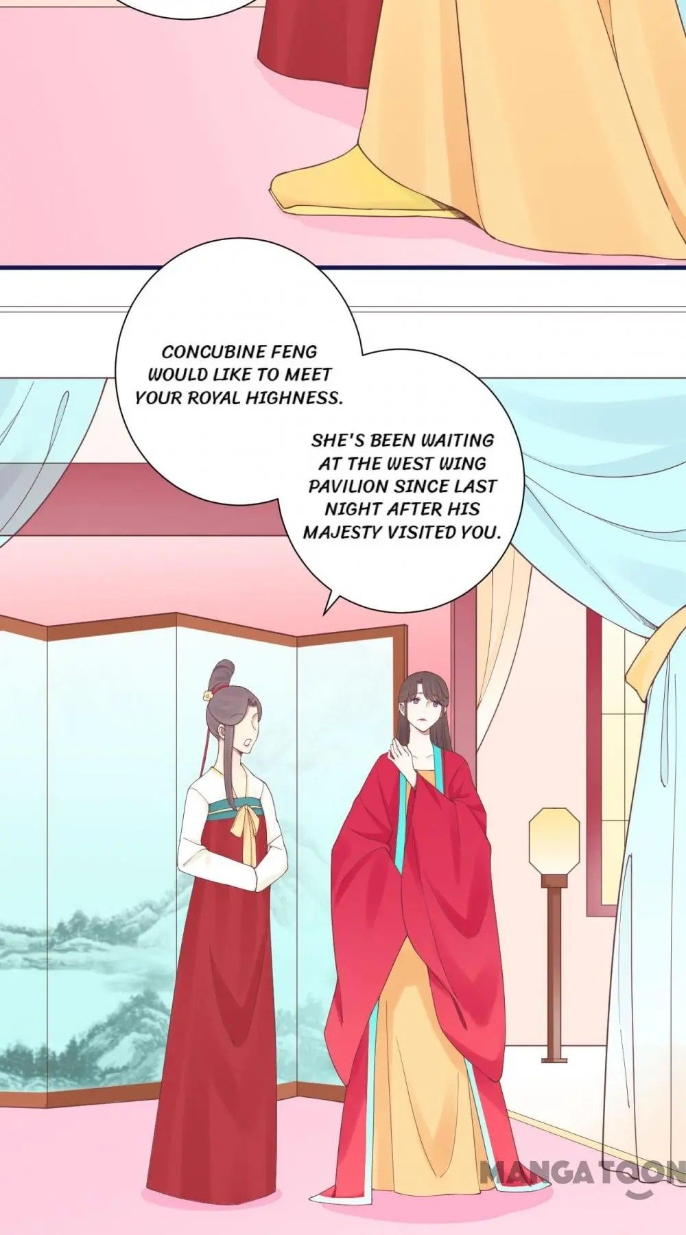 Page 24 of Chapter 137
