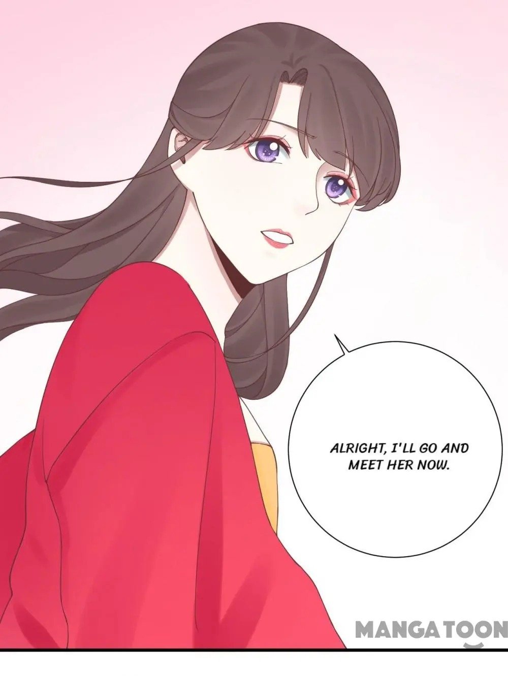 Page 25 of Chapter 137