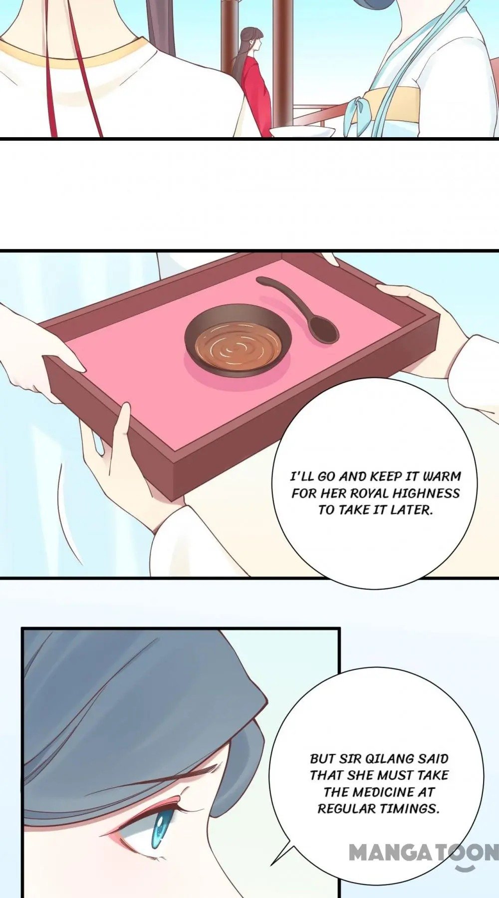 Page 27 of Chapter 137
