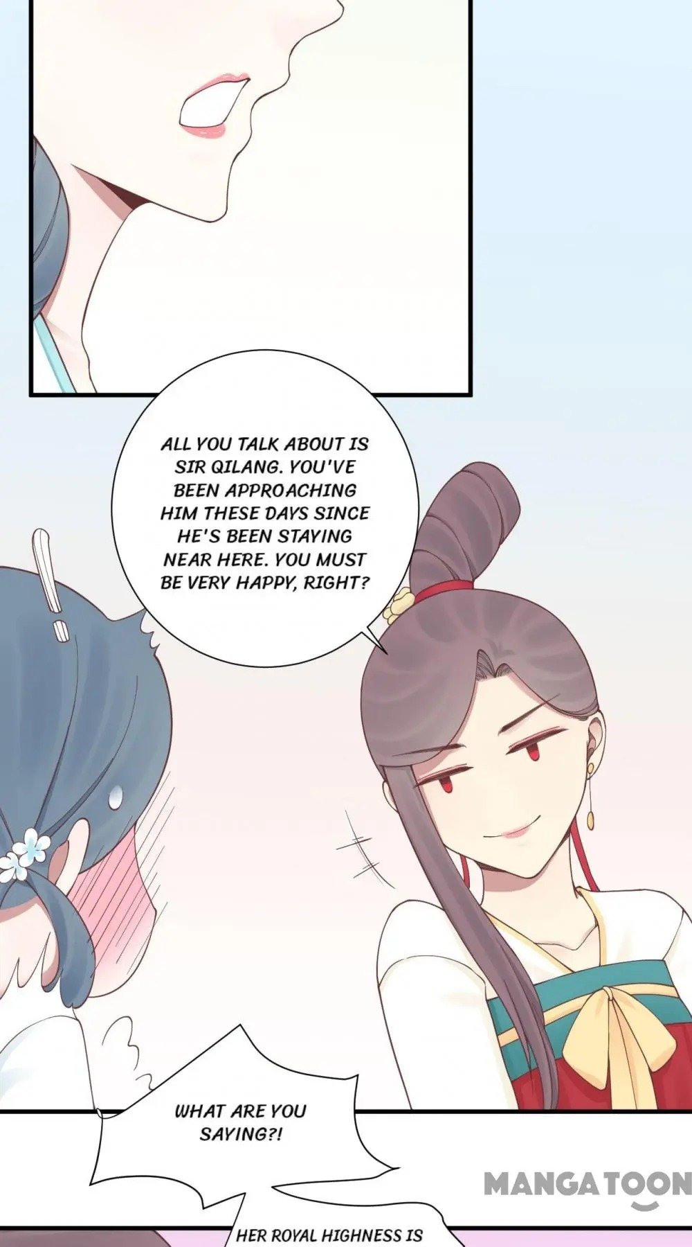 Page 28 of Chapter 137