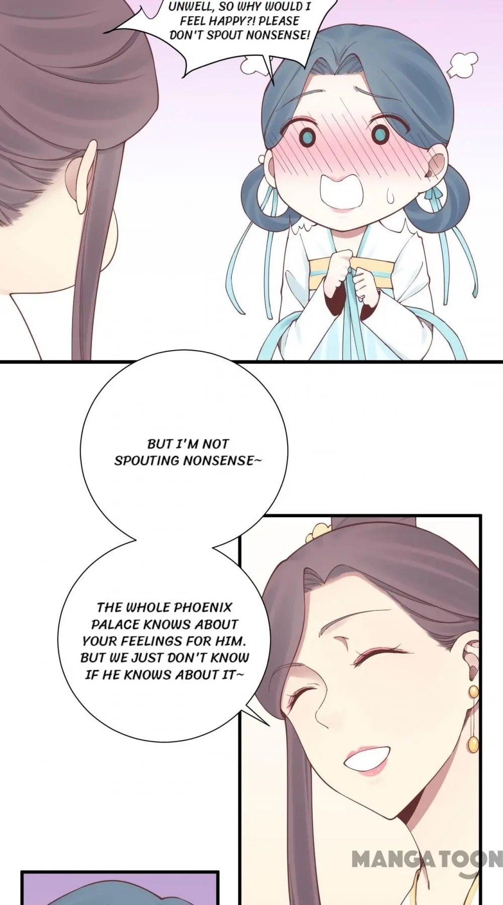 Page 29 of Chapter 137