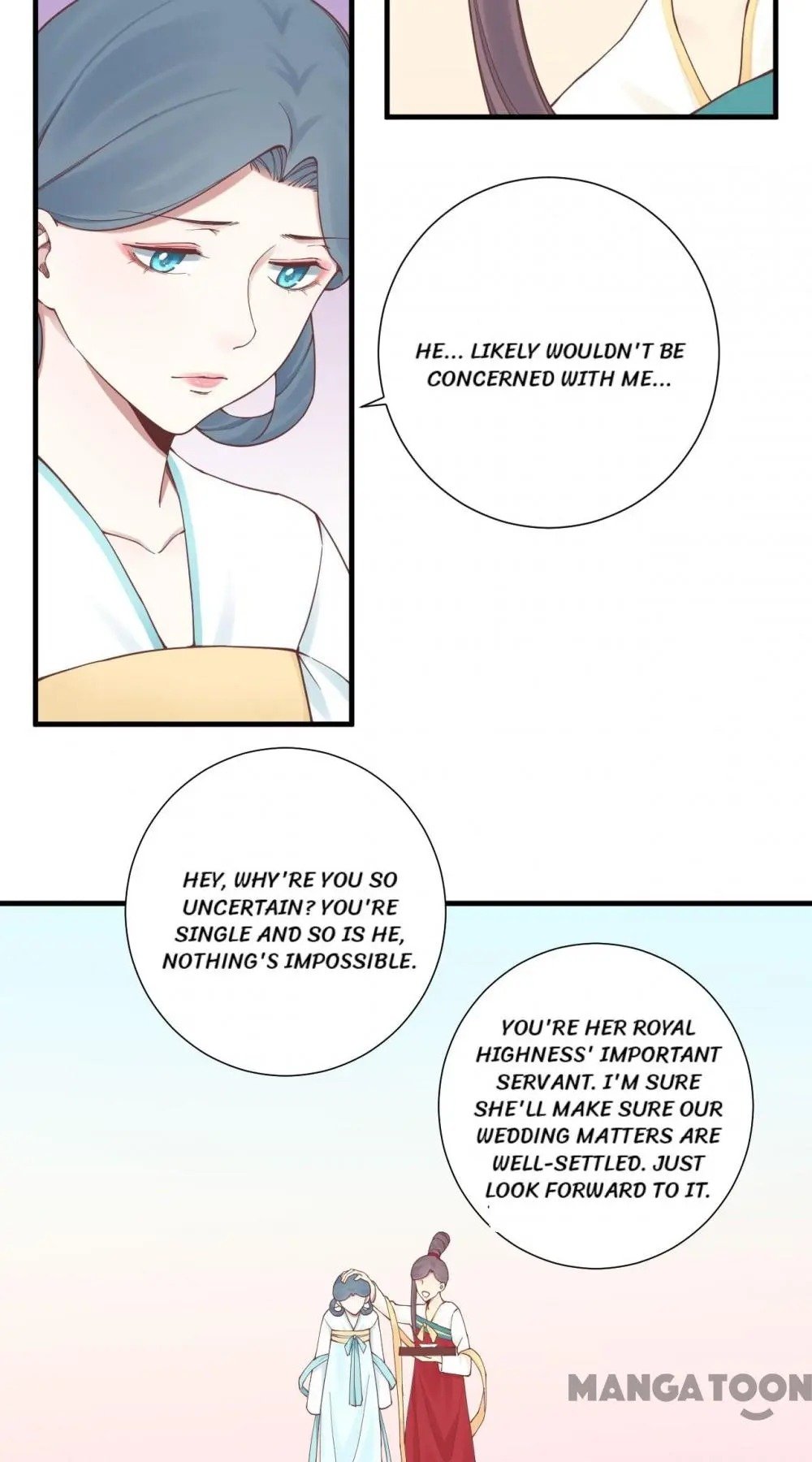 Page 30 of Chapter 137