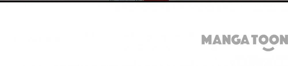 Page 31 of Chapter 137