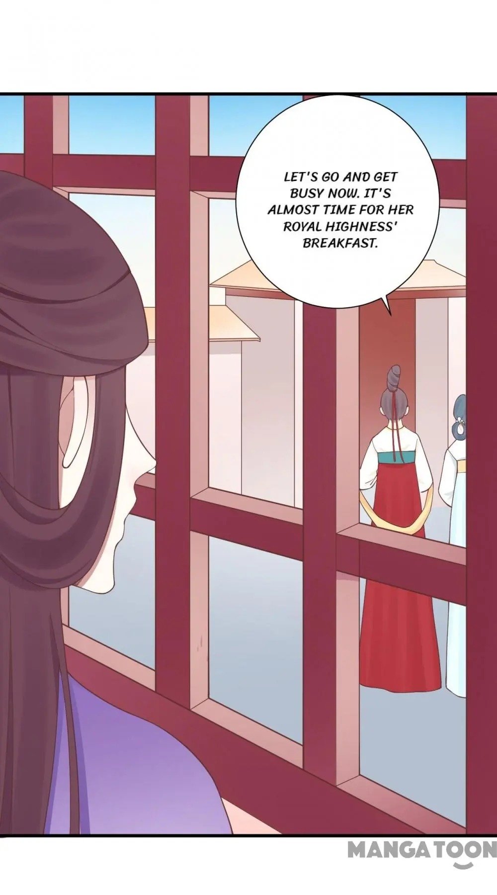 Page 32 of Chapter 137