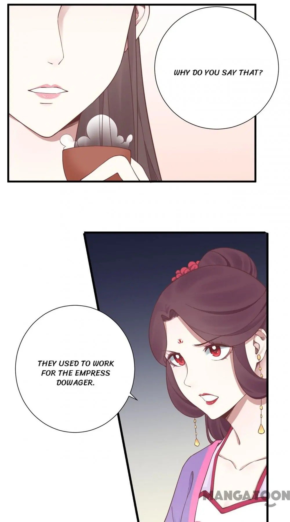 Page 34 of Chapter 137