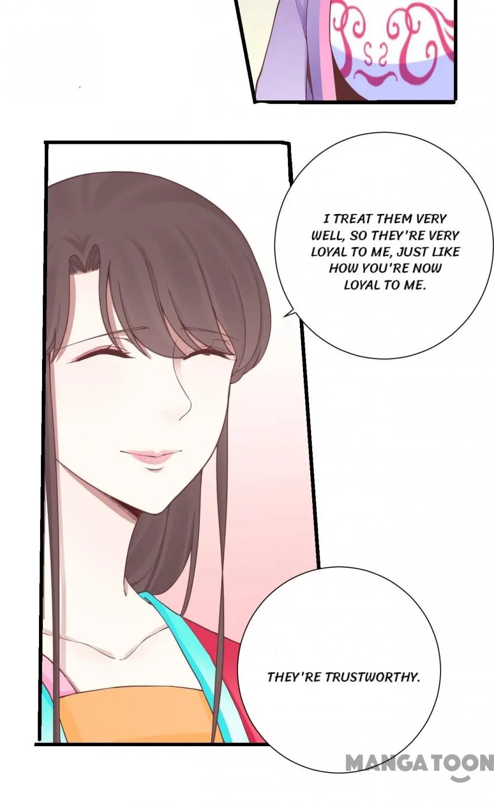 Page 35 of Chapter 137