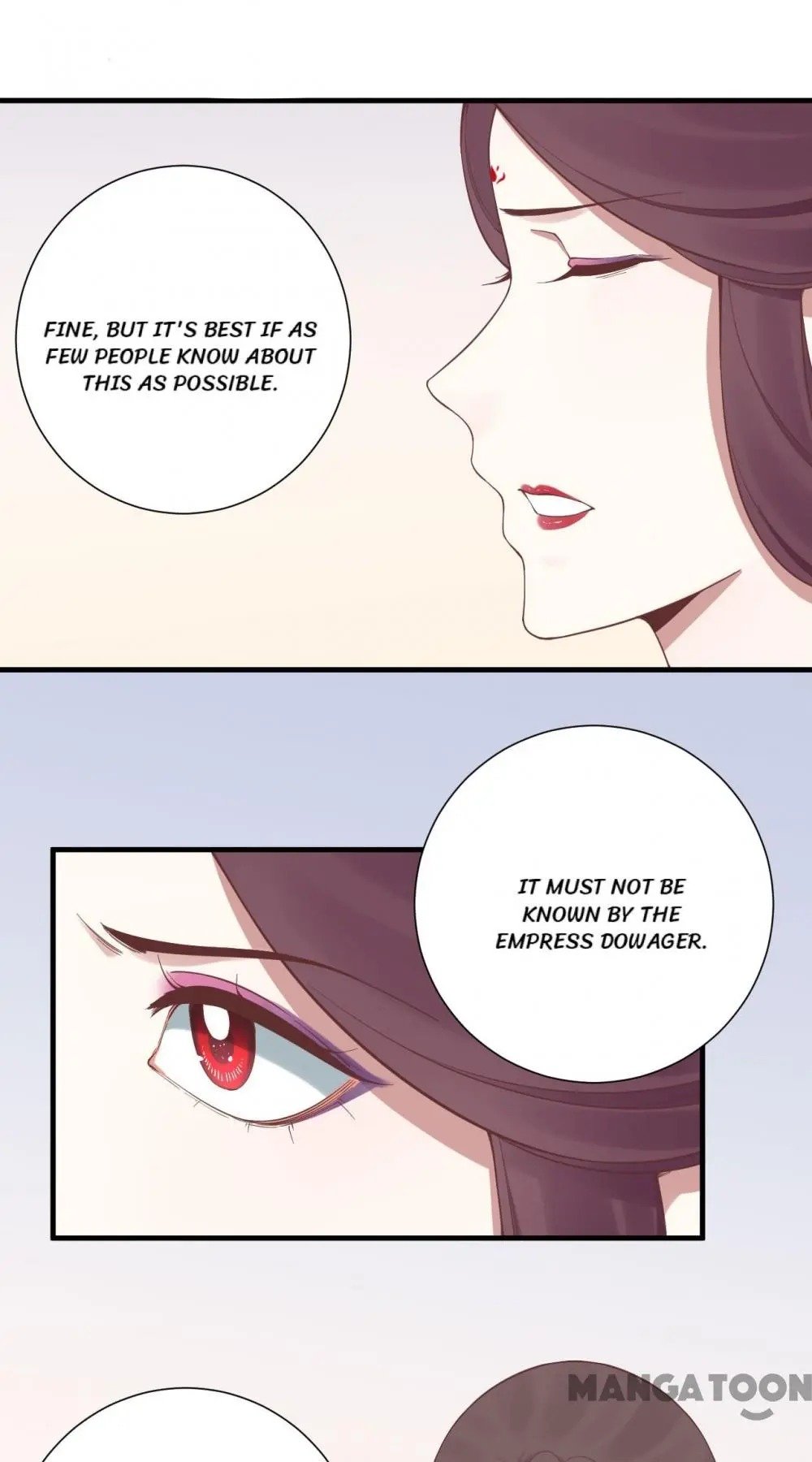 Page 36 of Chapter 137