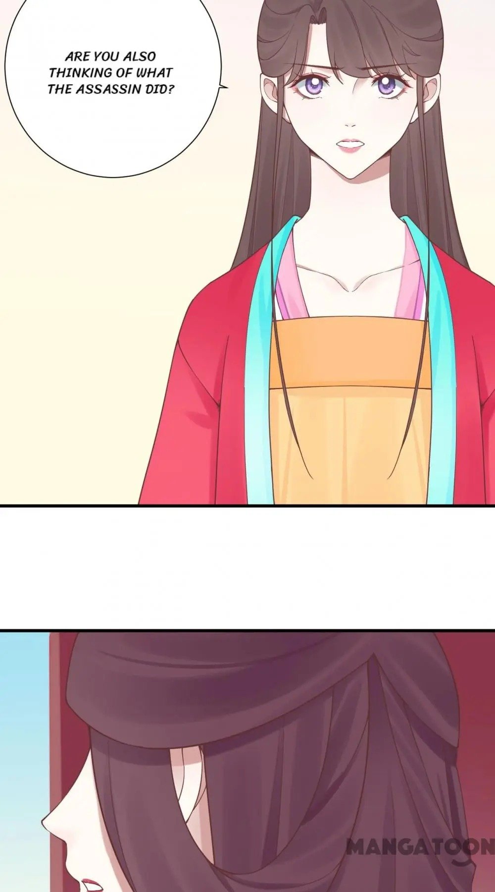 Page 37 of Chapter 137