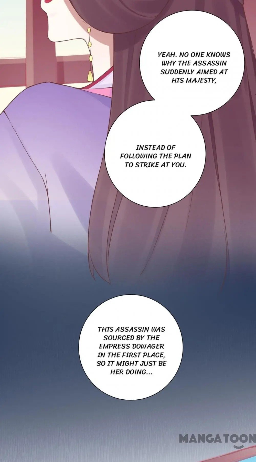 Page 38 of Chapter 137