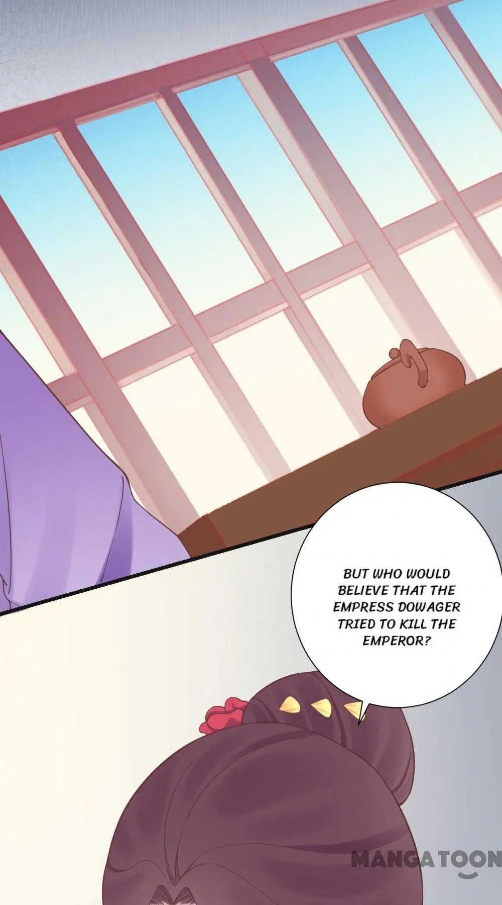 Page 39 of Chapter 137