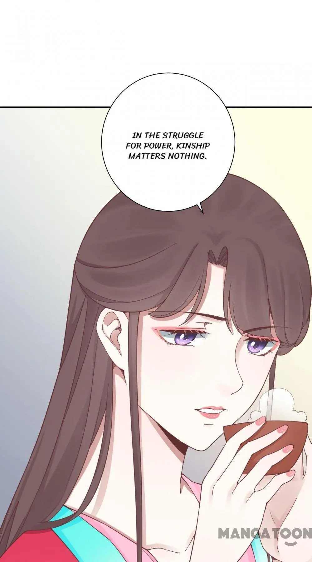 Page 41 of Chapter 137